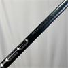Ping G425 #5 Alta CB Regular Hybrid Gents RH