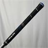 Ping G425 #5 Alta CB Regular Hybrid Gents RH
