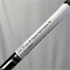 Ping G425 #5 Alta CB Regular Hybrid Gents RH