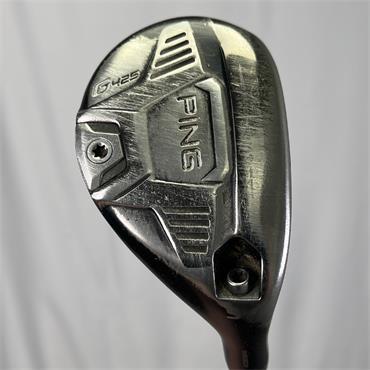 Ping G425 #5 Alta CB Regular Hybrid Gents RH
