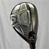 Ping G425 #5 Alta CB Regular Hybrid Gents RH