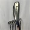 TaylorMade 200 5-SW Regular Graphite Irons Gents RH
