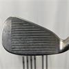 TaylorMade 200 5-SW Regular Graphite Irons Gents RH