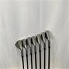 TaylorMade 200 5-SW Regular Graphite Irons Gents RH