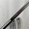 TaylorMade 200 5-SW Regular Graphite Irons Gents RH