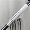 TaylorMade 200 5-SW Regular Graphite Irons Gents RH