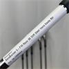 TaylorMade AeroBurner 5-PW Reax 88 Stiff Steel Irons Gents RH