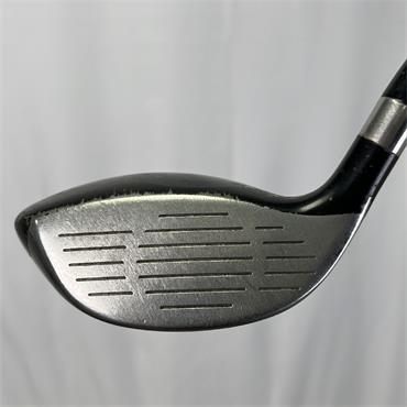Ping G5 #5 Aldila NV Regular Fairway Gents RH