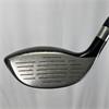 Ping G5 #5 Aldila NV Regular Fairway Gents RH