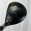 Ping G5 #5 Aldila NV Regular Fairway Gents RH