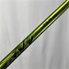 Ping G5 #5 Aldila NV Regular Fairway Gents RH