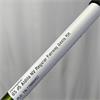 Ping G5 #5 Aldila NV Regular Fairway Gents RH