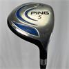 Ping G5 #5 Aldila NV Regular Fairway Gents RH
