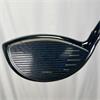 TaylorMade Qi10 10.5 Ventus 50 Stiff Driver Gents RH