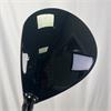 TaylorMade Qi10 10.5 Ventus 50 Stiff Driver Gents RH
