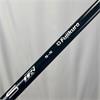 TaylorMade Qi10 10.5 Ventus 50 Stiff Driver Gents RH