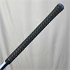TaylorMade Qi10 10.5 Ventus 50 Stiff Driver Gents RH