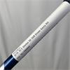 TaylorMade Qi10 10.5 Ventus 50 Stiff Driver Gents RH