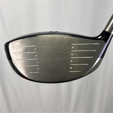 Titleist 909 D2 10.5 Aldila Regular Driver Gents RH