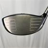 Titleist 909 D2 10.5 Aldila Regular Driver Gents RH