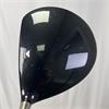 Titleist 909 D2 10.5 Aldila Regular Driver Gents RH