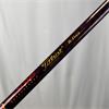 Titleist 909 D2 10.5 Aldila Regular Driver Gents RH