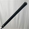 Titleist 909 D2 10.5 Aldila Regular Driver Gents RH