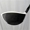 TaylorMade Burner Superfast 2.0 10.5 Regular Driver Gents RH