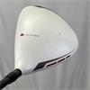 TaylorMade Burner Superfast 2.0 10.5 Regular Driver Gents RH