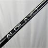 TaylorMade Burner Superfast 2.0 10.5 Regular Driver Gents RH