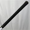 TaylorMade Burner Superfast 2.0 10.5 Regular Driver Gents RH