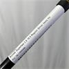 TaylorMade Burner Superfast 2.0 10.5 Regular Driver Gents RH