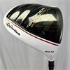 TaylorMade Burner Superfast 2.0 10.5 Regular Driver Gents RH