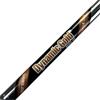 TaylorMade Hi Toe Copper 56.10 ATS KBS Steel Wedge Gents RH