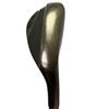 TaylorMade Hi Toe Copper 52.09 ATS KBS Steel Wedge Gents RH