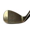 TaylorMade Hi Toe Copper 52.09 ATS KBS Steel Wedge Gents RH