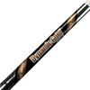TaylorMade Hi Toe Copper 52.09 ATS KBS Steel Wedge Gents RH