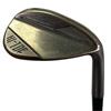 TaylorMade Hi Toe Copper 52.09 ATS KBS Steel Wedge Gents RH