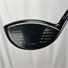 TaylorMade Qi10 DS 10.5 Diamana Regular Driver Gents RH