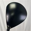 TaylorMade Qi10 DS 10.5 Diamana Regular Driver Gents RH