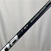 TaylorMade Qi10 DS 10.5 Diamana Regular Driver Gents RH