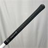 TaylorMade Qi10 DS 10.5 Diamana Regular Driver Gents RH