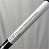 TaylorMade Qi10 DS 10.5 Diamana Regular Driver Gents RH