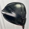 TaylorMade Qi10 DS 10.5 Diamana Regular Driver Gents RH