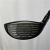TaylorMade R7 Quad 11.5 Speeder Stiff Mini Driver Gents RH