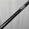 TaylorMade R7 Quad 11.5 Speeder Stiff Mini Driver Gents RH