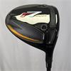 TaylorMade R7 Quad 11.5 Speeder Stiff Mini Driver Gents RH