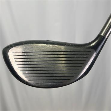 Titleist 975D 10.5 Graphie Stiff Driver Gents RH