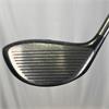 Titleist 975D 10.5 Graphie Stiff Driver Gents RH