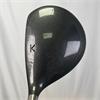 Titleist 975D 10.5 Graphie Stiff Driver Gents RH